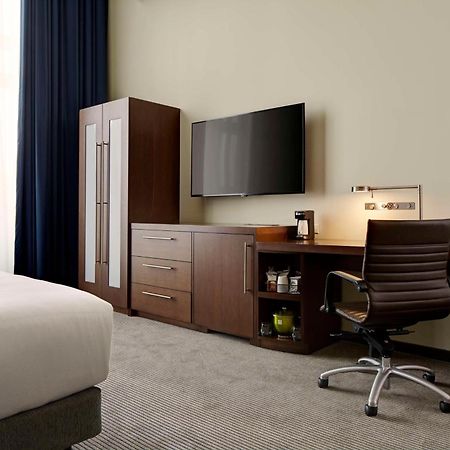 Hyatt Place St. Paul Saint Paul Extérieur photo