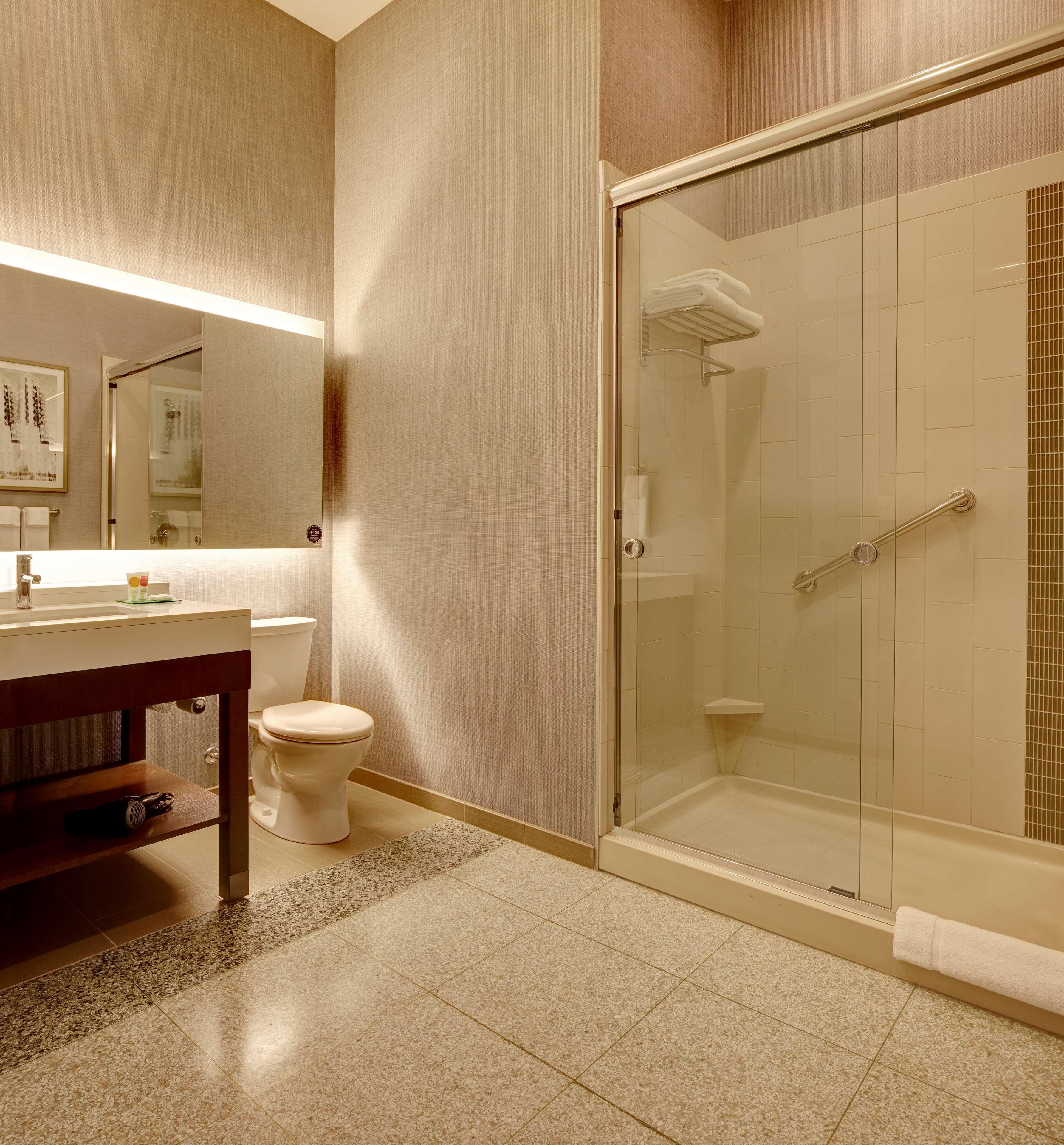 Hyatt Place St. Paul Saint Paul Extérieur photo