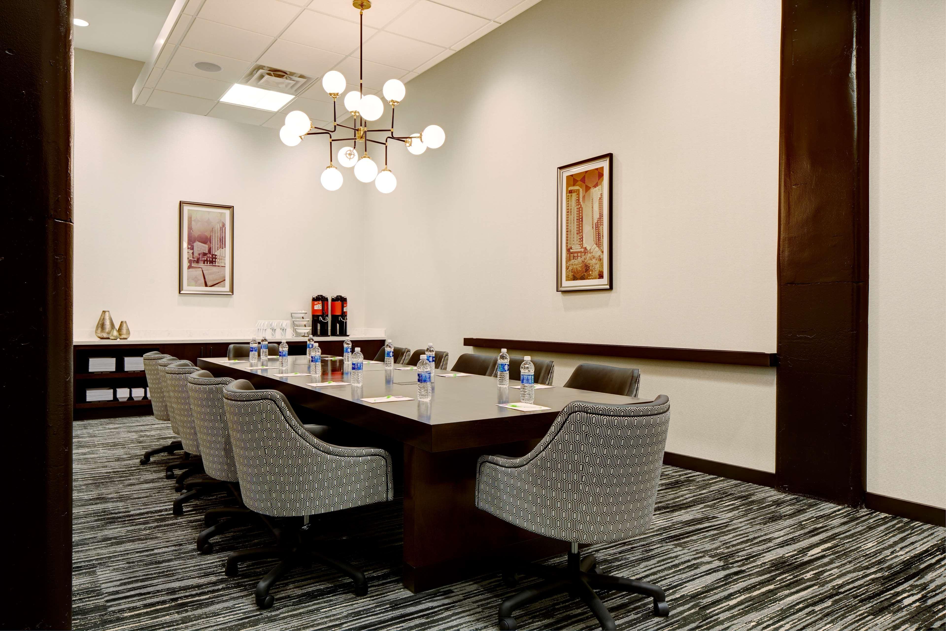 Hyatt Place St. Paul Saint Paul Extérieur photo