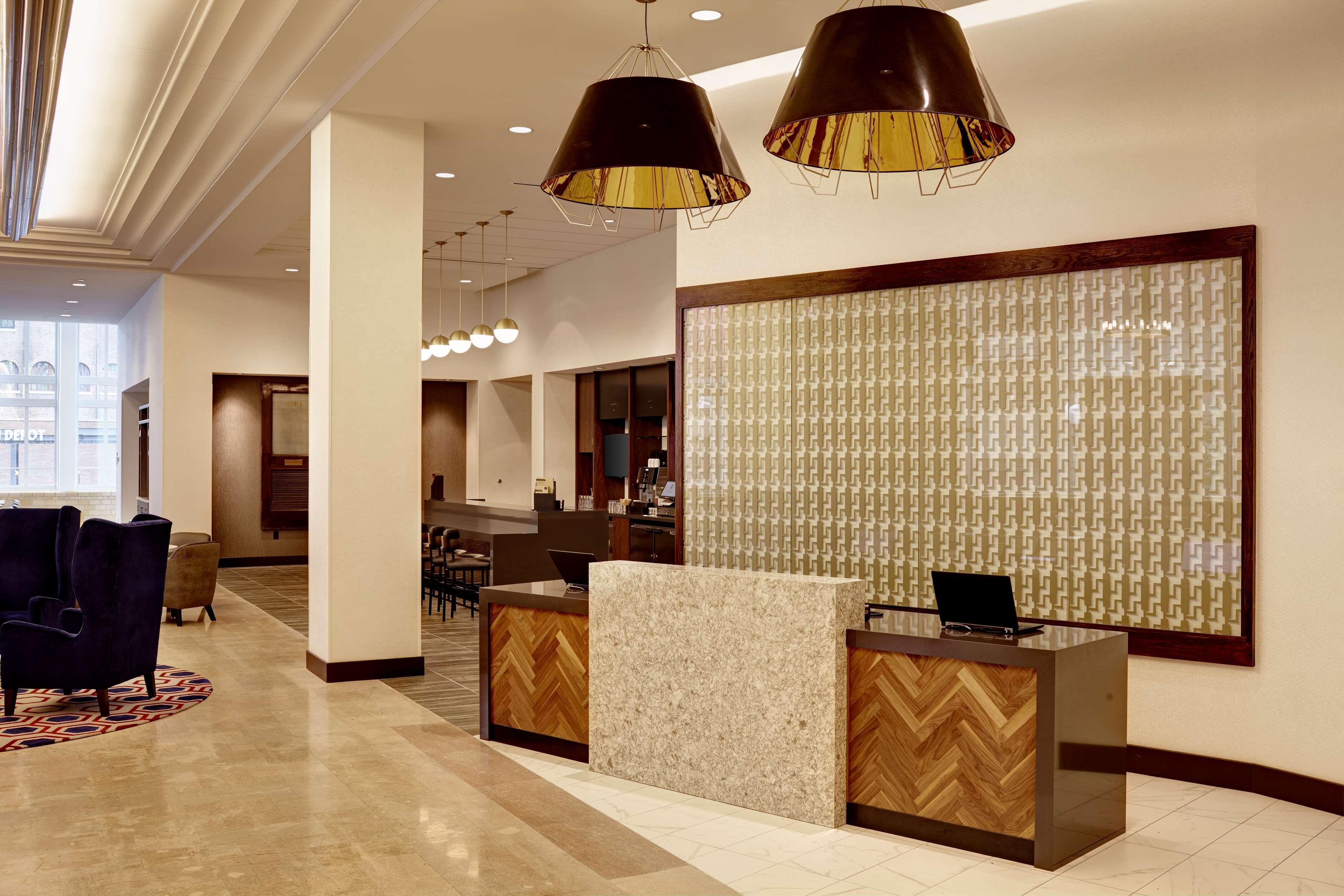 Hyatt Place St. Paul Saint Paul Extérieur photo