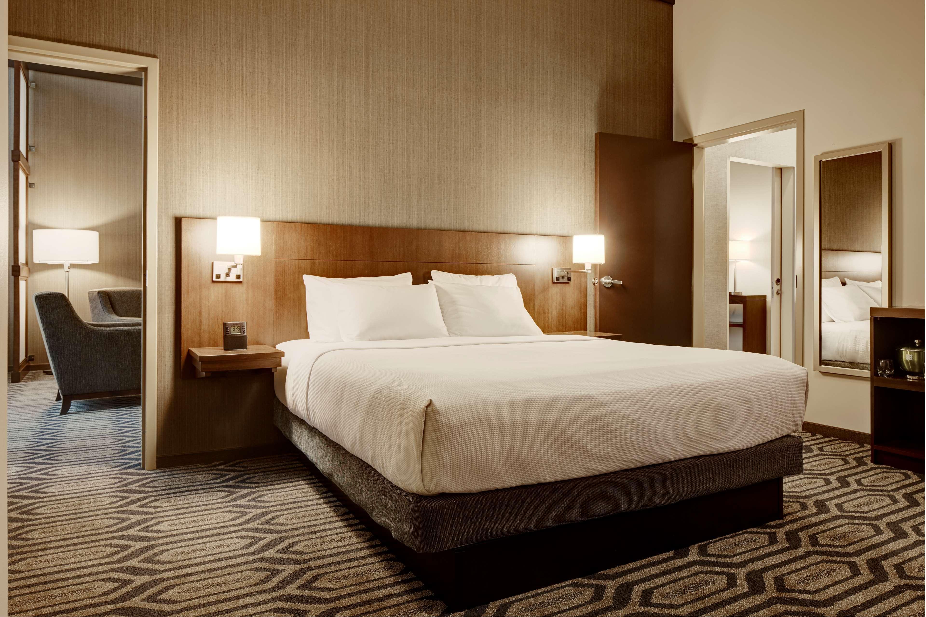 Hyatt Place St. Paul Saint Paul Extérieur photo