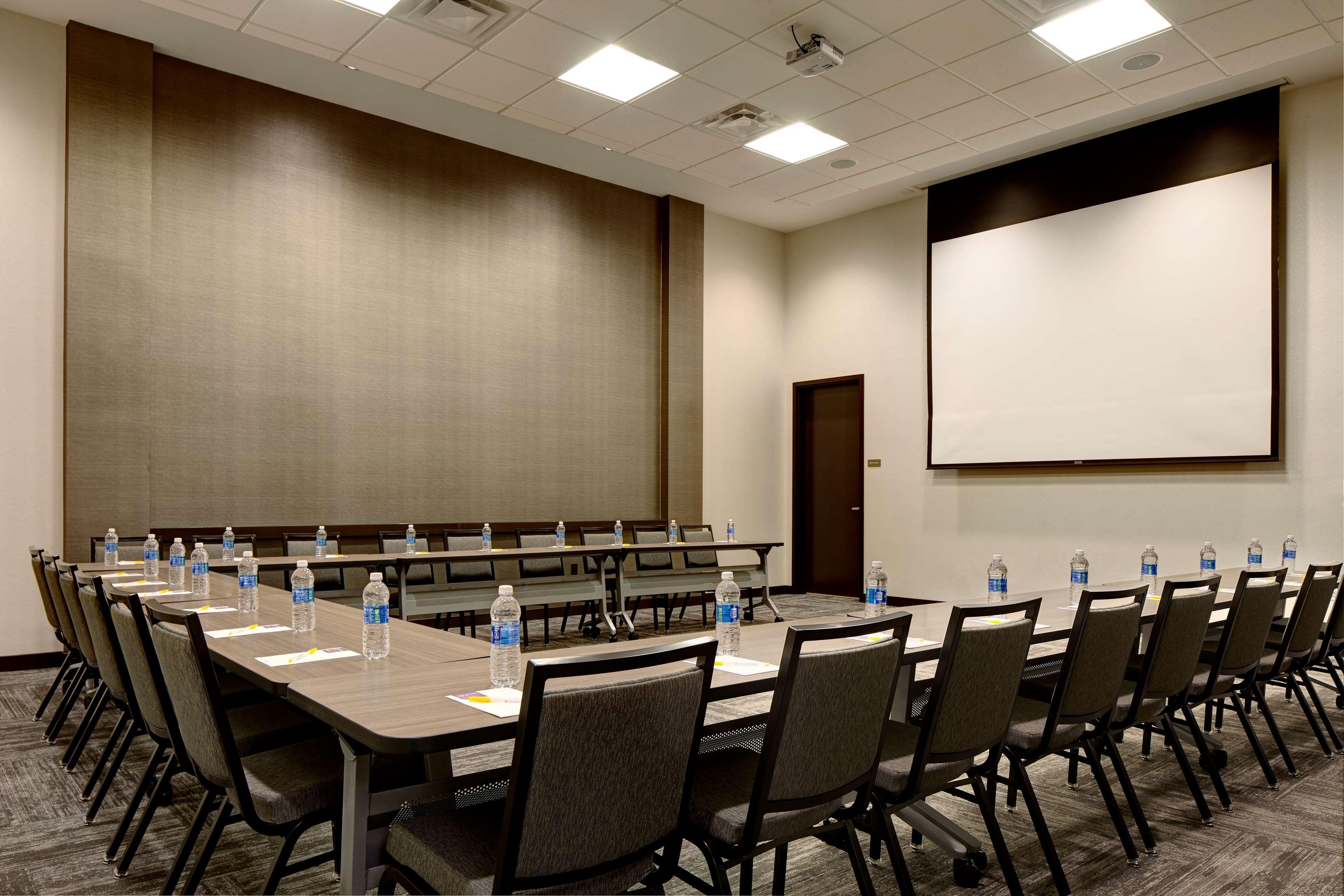 Hyatt Place St. Paul Saint Paul Extérieur photo