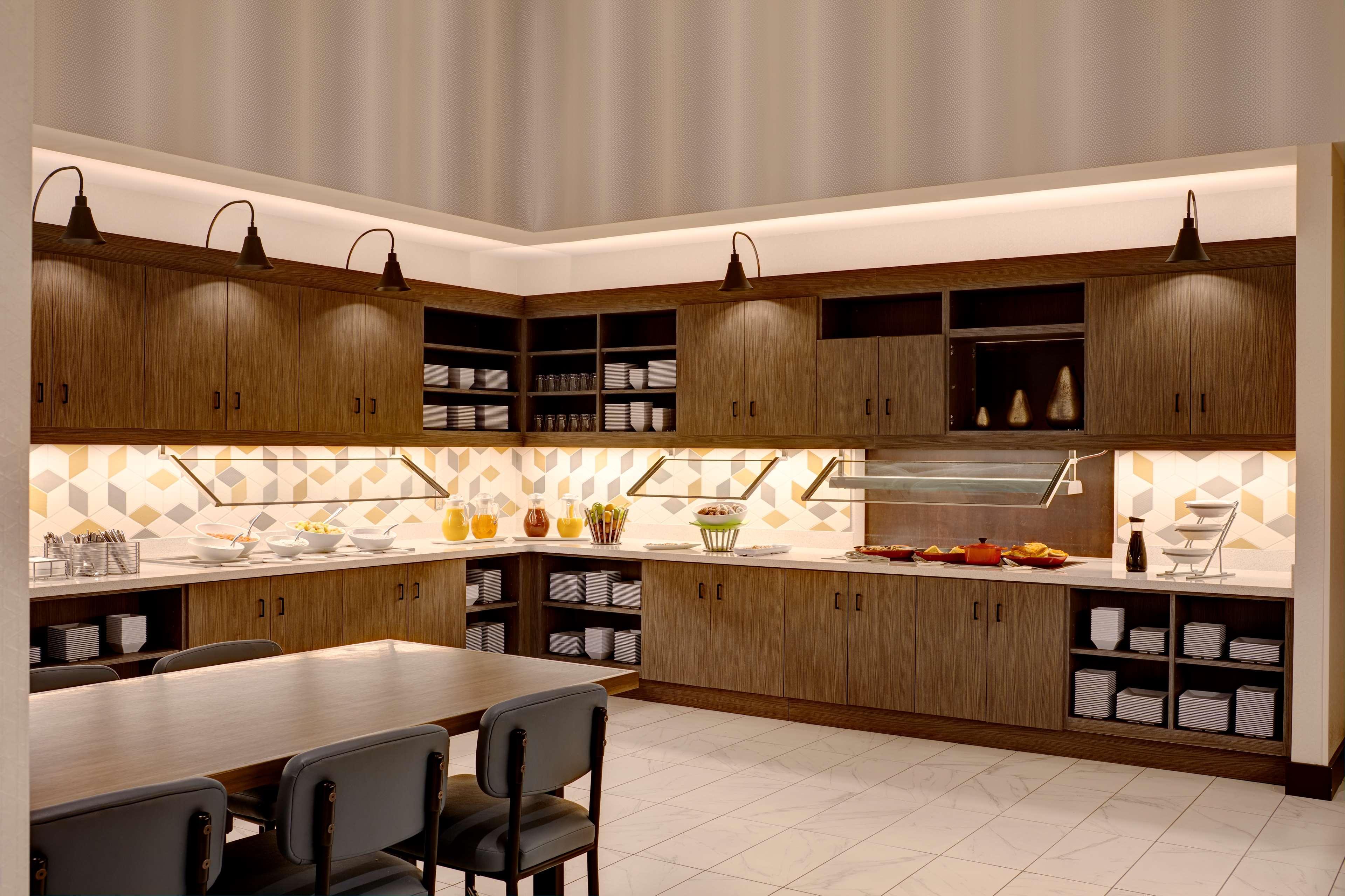 Hyatt Place St. Paul Saint Paul Extérieur photo