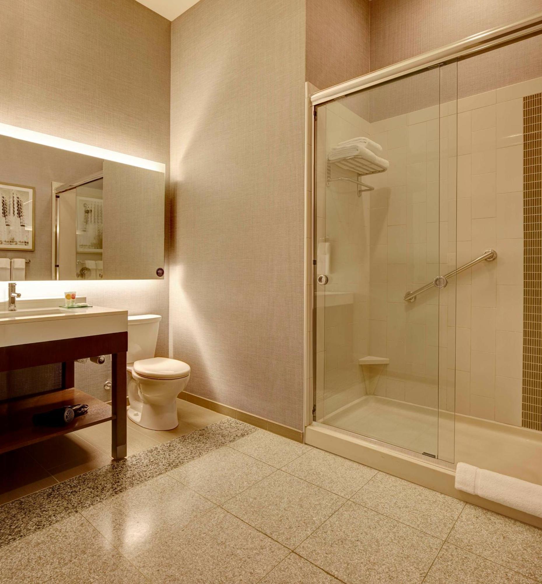 Hyatt Place St. Paul Saint Paul Extérieur photo